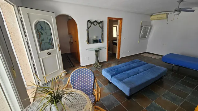 Adosado 3 habitaciones 188m² en venta - Costa blanca sur — 21