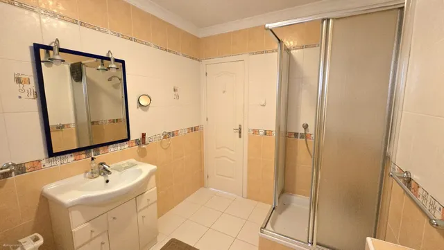 Chalet 4 habitaciones 310m² en venta - Riviera del sol — 24