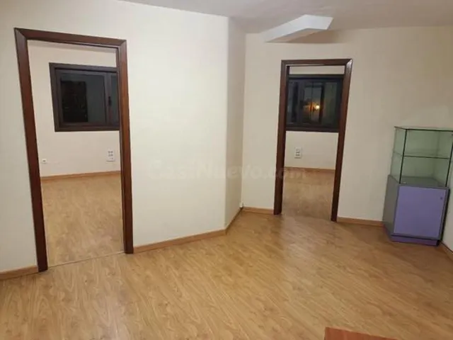 oficina cerca de cc vialia