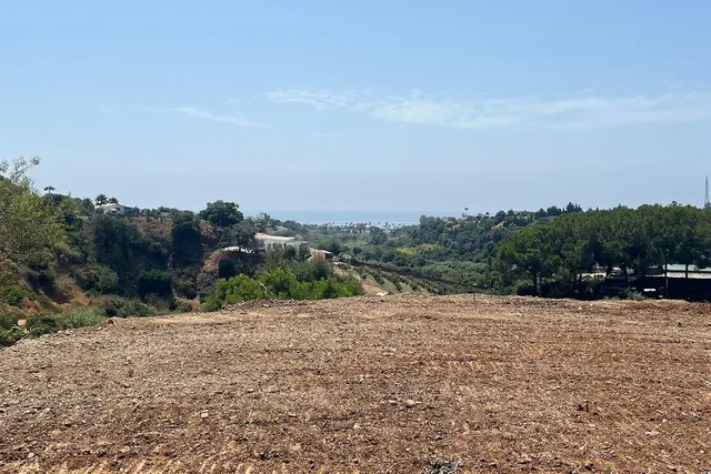 Parcela en venta - Costa Del Sol — 3