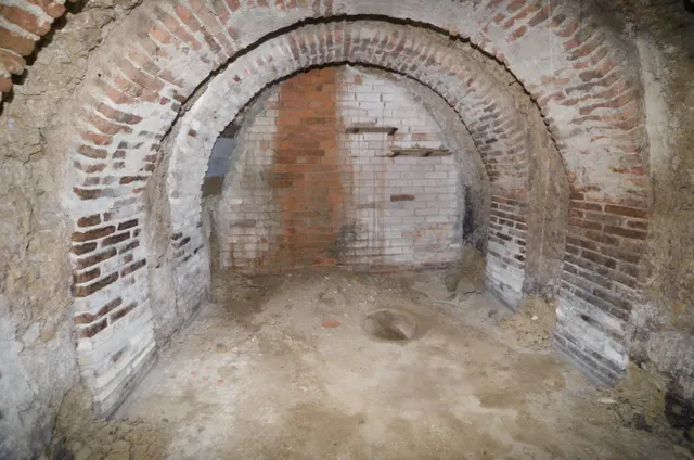 Urbis te ofrece una casa en venta en El Campo de Peñaranda, Salamanca. — 17