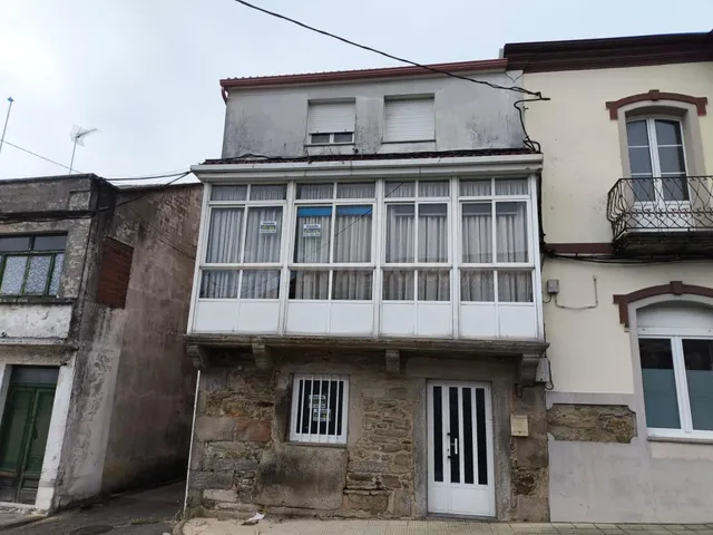 Se vende casa en Buño - foto 4