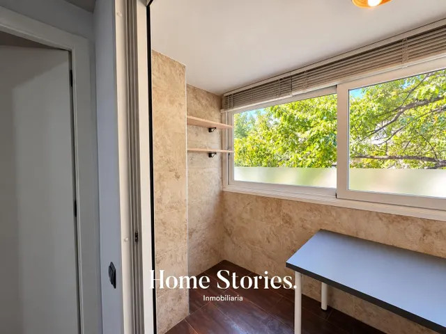Piso 2 habitaciones 104m² en venta - Tres Forques — 17