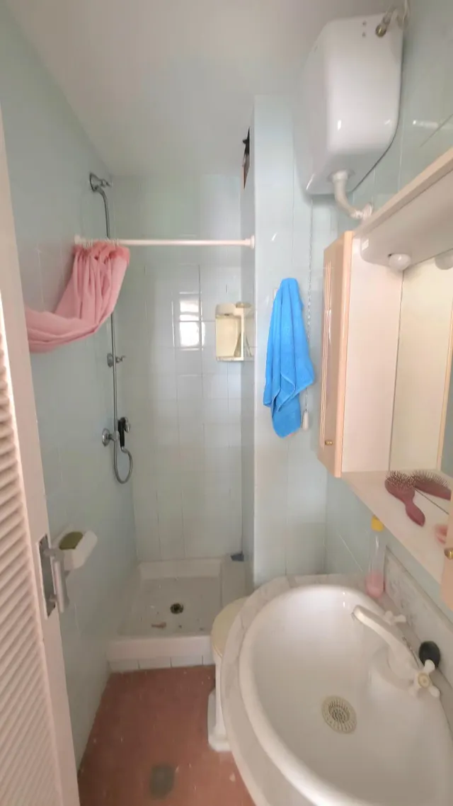 OPORTUNIDAD EN PRIMERA LINEA DE PLAYA!! 2 terrazas — 21