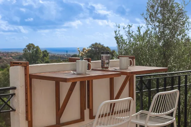 Apartamento 2 habitaciones 90m² en alquiler - Marbella — 10