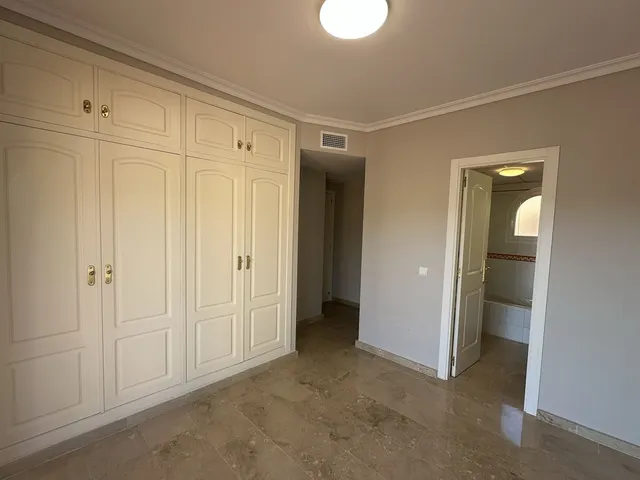 Ático 3 habitaciones 223m² en venta - Riviera del sol — 33