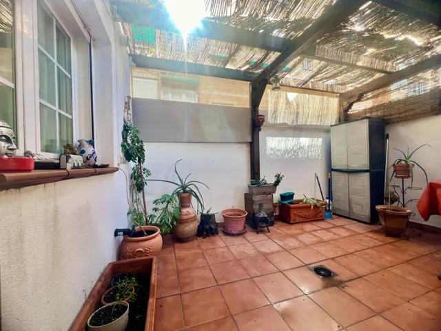 GRANADA-ZAIDIN — 26