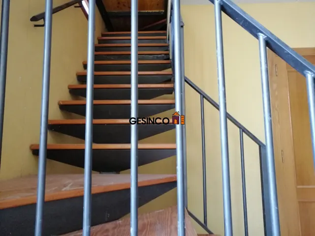 LOCAL COMERCIAL EN ALQUILER EN ONTINYENT — 4