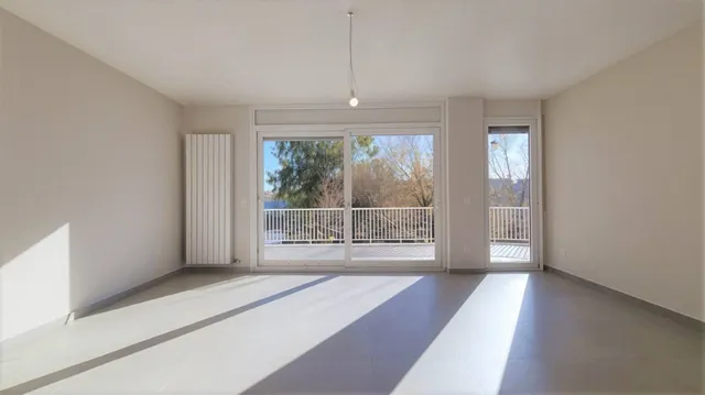 EXCLUSIVO DÚPLEX EN UN OASIS EN REUS — 19