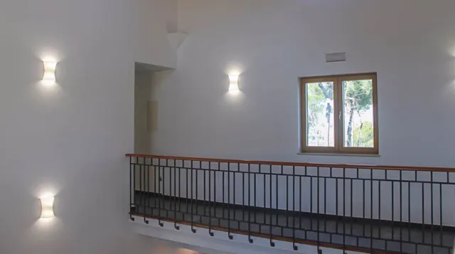 Villa 7 habitaciones 1529m² en venta - Comunidad valenciana — 29