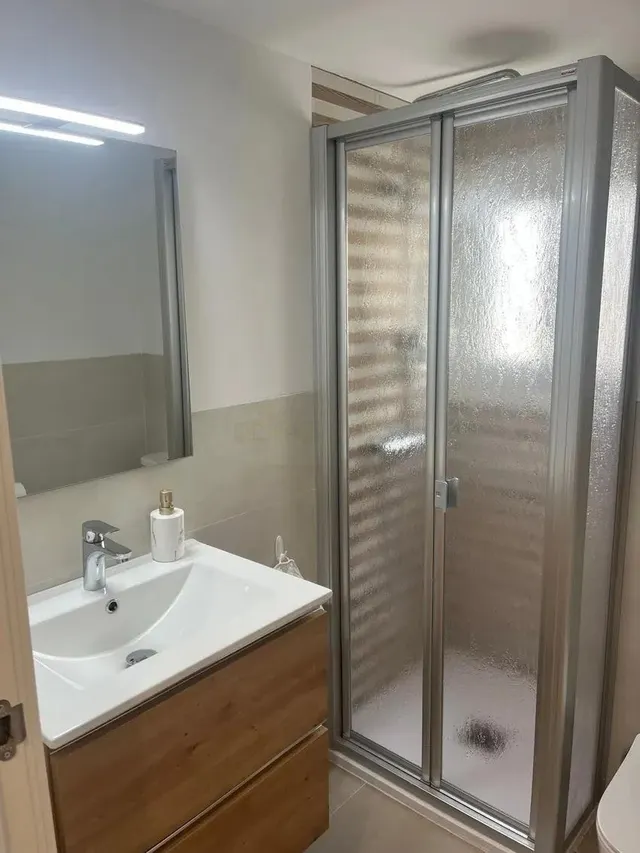 Piso 3 habitaciones 140m² en venta - Playamar - Benyamina — 24