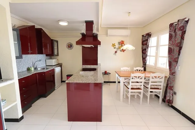Apartamento en venta en Los Altos, Torrevieja 175.000 € — 10