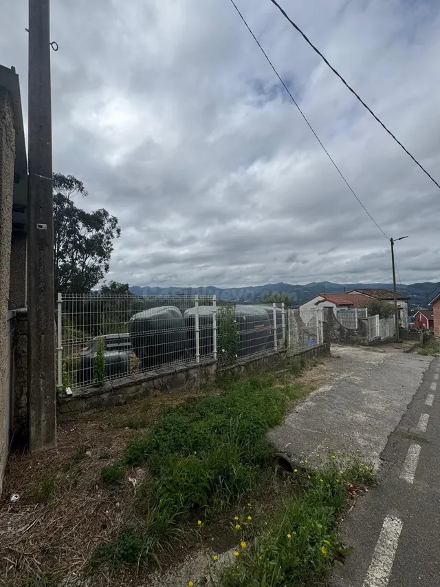 Parcela en venta - La Felguera - foto 5