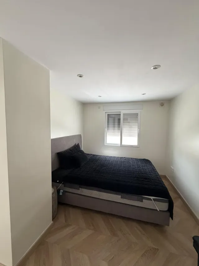 GRAN CHALET EN LOS BALCONES TORREVIEJA: 4 HAB, 2 BAÑO — 29