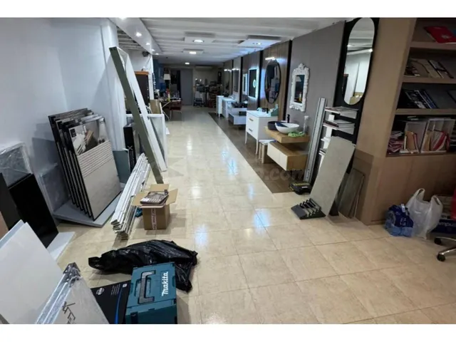 Local comercial en Venta en Gandia Valencia - foto 3