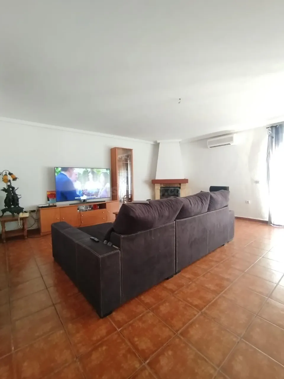 Amplio Chalet en Chiclana de la Frontera con Piscina y Gran Parcela