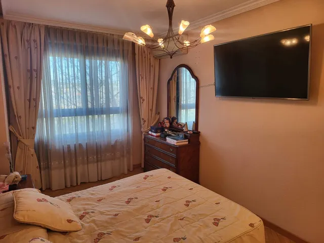 Piso en venta en Coslada - El Puerto por €460,000 — 14
