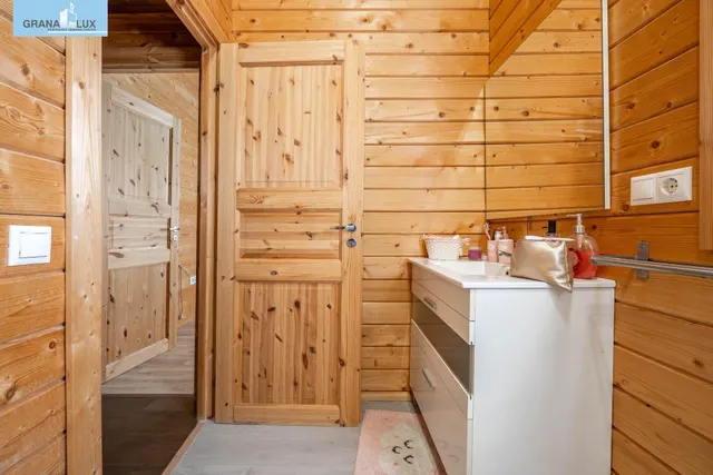 ¡DOS JOYAS EN UNA COMPRA! Casas de Ensueño en El Ventorrillo, Cullar Vega — 27