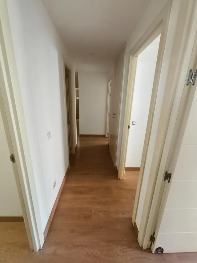 Piso 4 habitaciones 159m² en venta - Arganzuela — 34