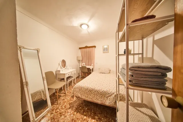 Maravillosa casa en Illora!! - foto 5