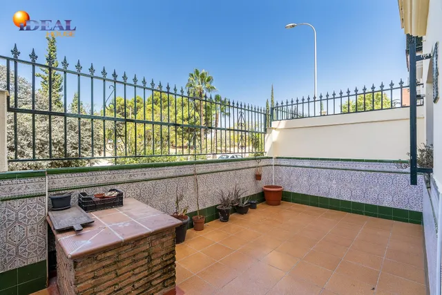 ¡oportunidad! casa junto a estación de autobuses — 6