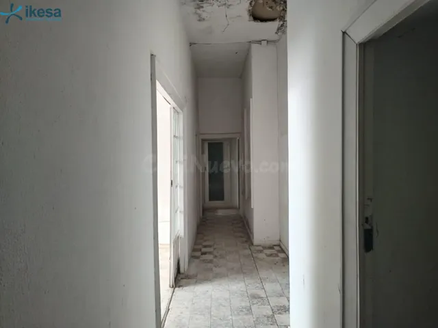 Venta de Piso en Fuente de Cantos - Badajoz - foto 5