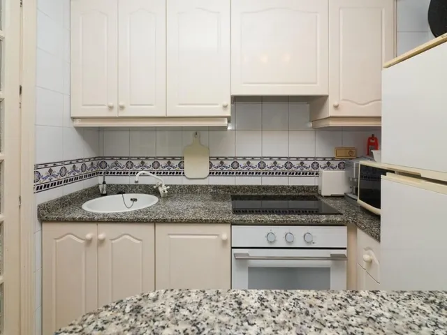 Apartamento 2 habitaciones 69m² en venta - Los Frutales — 13