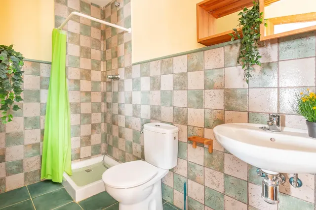 TARNA , APARTAMENTOS + NEGOCIO DE HOSTELERIA - foto 5