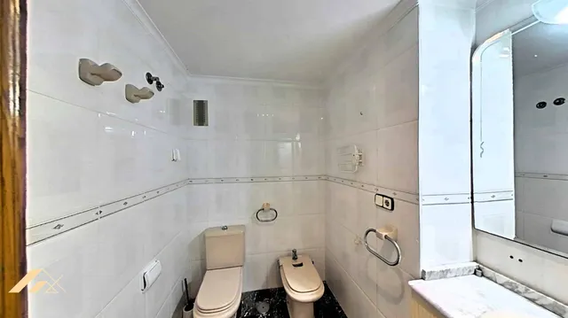Apartamento 4 habitaciones 159m² en venta - Zona Pueblo — 33