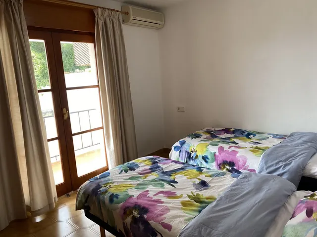 Apartamento 2 habitaciones 73m² en venta - Riviera del sol — 7