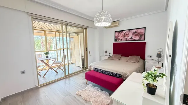 Apartamento 3 habitaciones 114m² en venta - torrevieja — 10