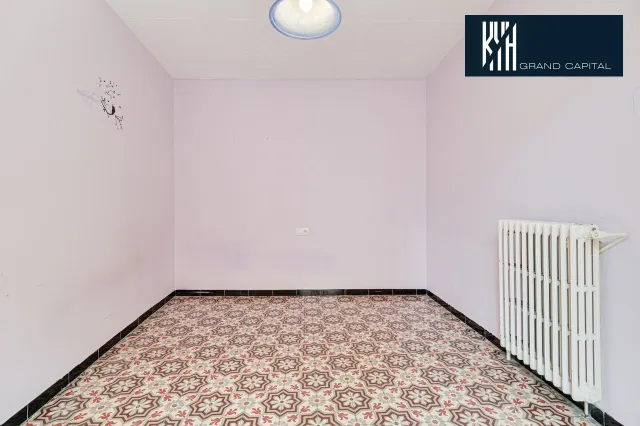 Casa 4 habitaciones 263m² en venta - Centre — 33