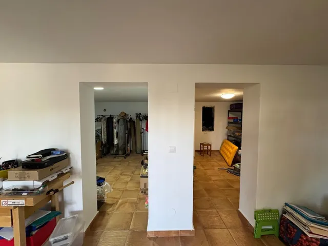 Casa 3 habitaciones 172m² en venta - Cabo Roig — 17