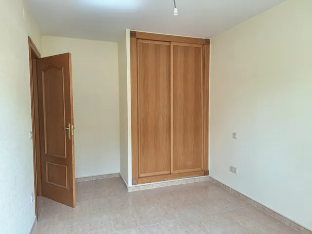 Dúplex de primera ocupación en Peñaranda — 19