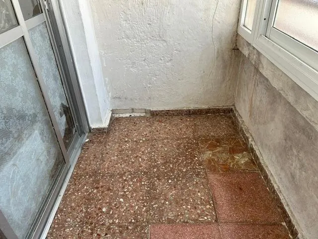 Estupenda ocasion en Torres de Cotillas — 18