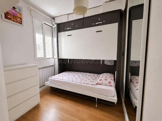 Apartamento 2 habitaciones 69m² en venta - Fuente del Berro — 5