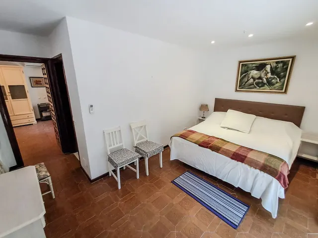 Chalet 7 habitaciones 227m² en venta - Riviera del sol — 30