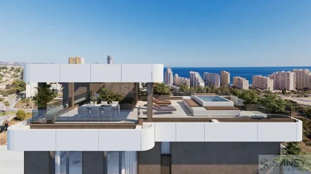 Apartamento en Venta en Alicante Alicante — 2