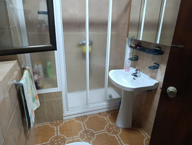 Casa con encanto en el corazón de Chiclana de Segura!!! — 16