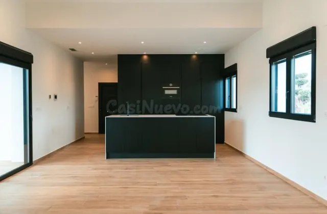 Villa 3 habitaciones 146m² en venta - Comunidad valenciana - foto 4