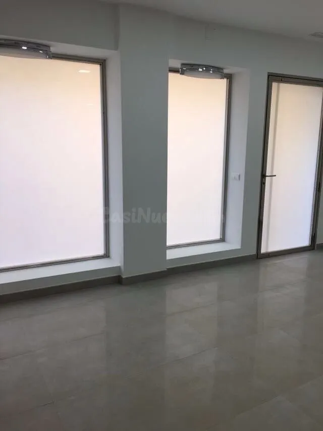 Espectacular local comercial acondicionado como clínica esté - foto 5