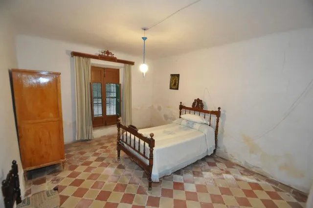 Adosado 6 habitaciones 155m² en venta - Comunidad valenciana — 6