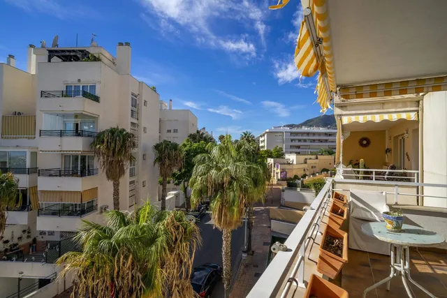 Apartamento 3 habitaciones 144m² en venta - Centro — 12