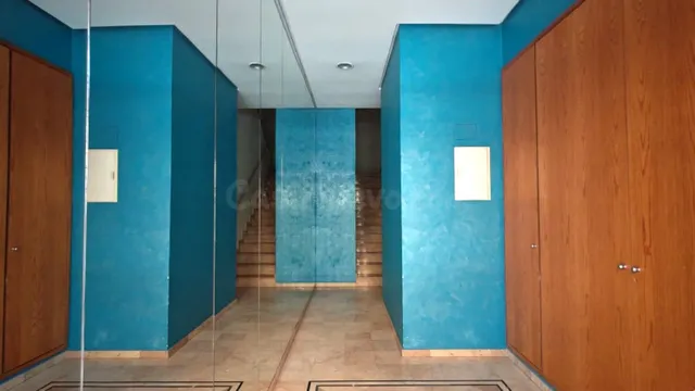 Apartamento 4 habitaciones 171m² en venta - Comunidad valenc - foto 3