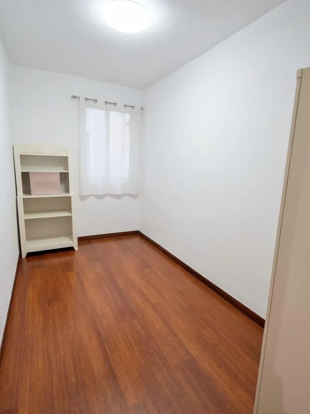 Excepcional Vivienda en el centro de Valencia — 9