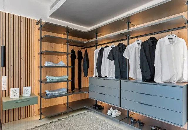 Villa 3 habitaciones 168m² en venta - Comunidad valenciana — 25