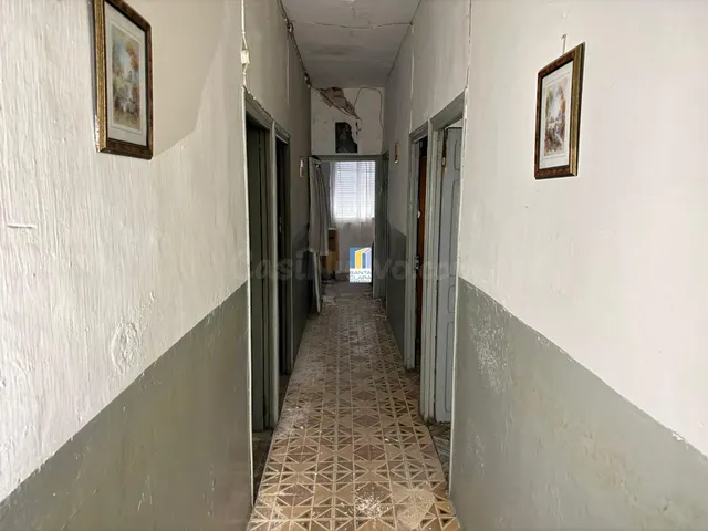 CASA EN VENTA PARA REHABILITAR DE DOS PLANTAS EN ZONA LAS VE - foto 5