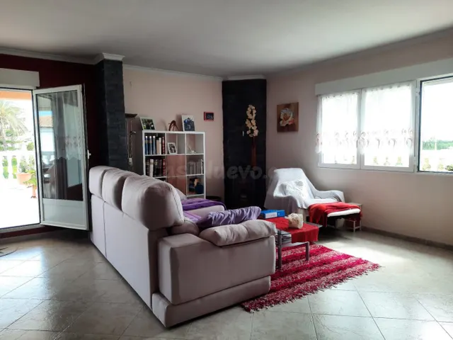Gran oportunidad de inversión - foto 3