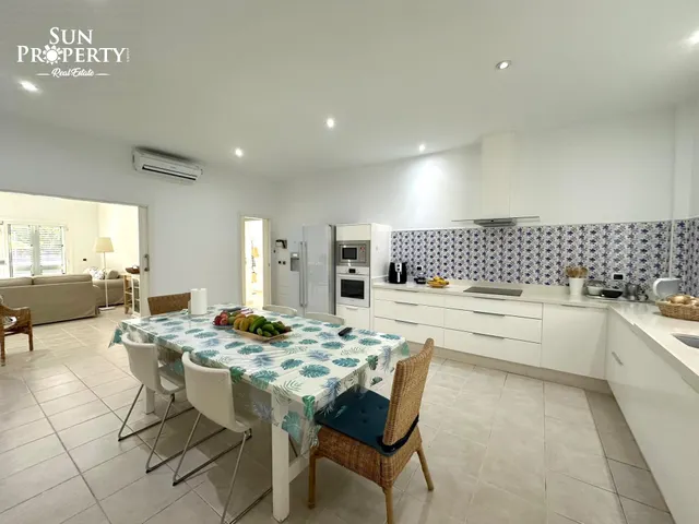 FINCA ECOLÓGICA CON GRAN CASA Y ALTO POTENCIAL DE INVERSIÓN — 11