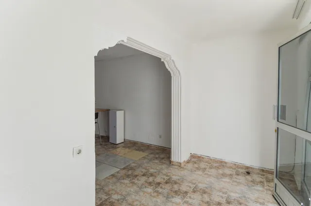 Dúplex con 3 dormitorios y vistas al mar en Loma Dos: Proyecto con alto potencial de reforma — 15